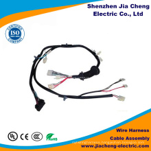 Professional Manufacturers Relatively Reasonable Price Wire Harness